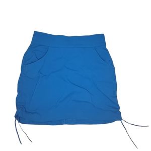 Columbia Anytime Casual Skirt/Skort